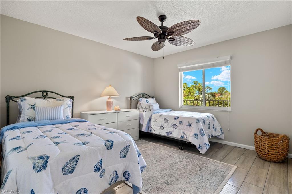 4580 Andover WAY # 304