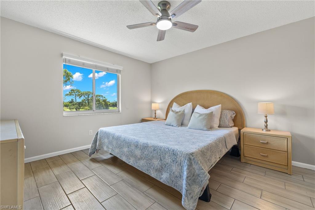 4580 Andover WAY # 304