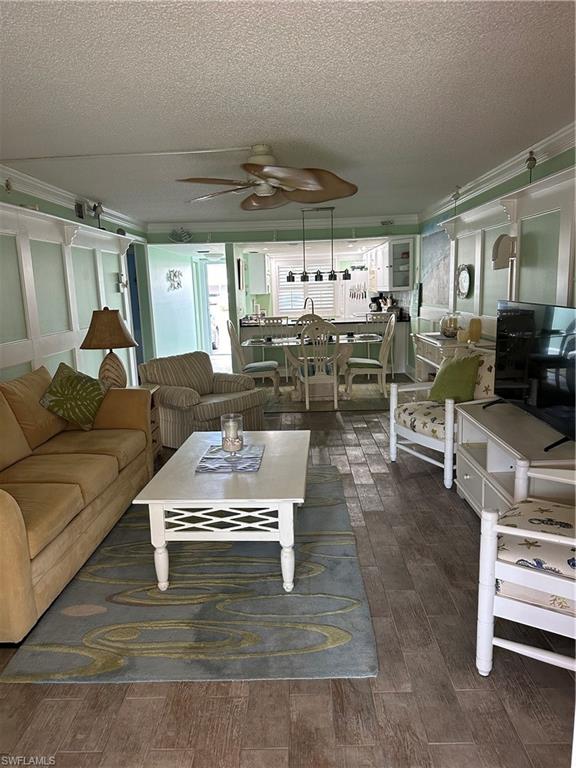 174 Palm DR # 3075