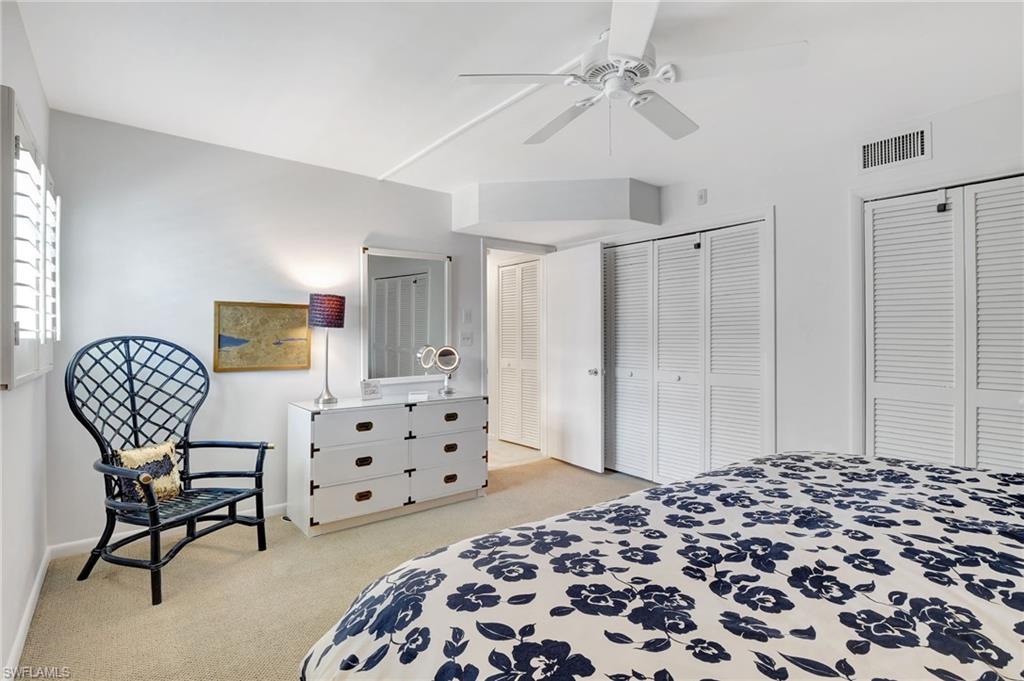 1919 Gulf Shore BLVD N # 201