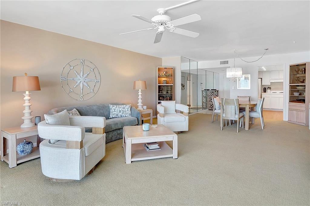 1919 Gulf Shore BLVD N # 201