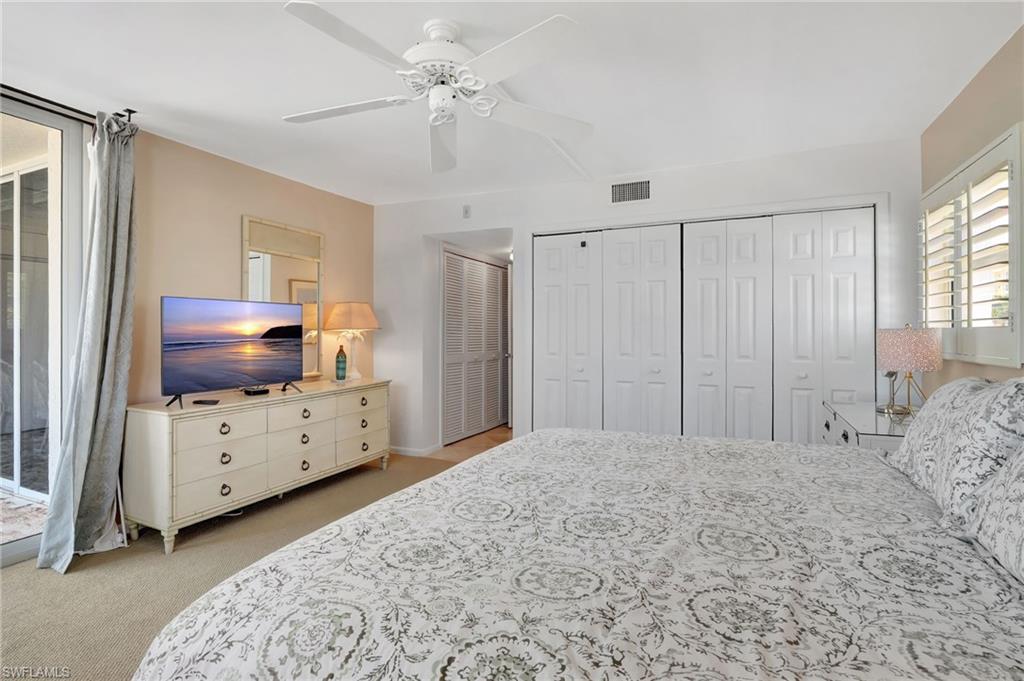 1919 Gulf Shore BLVD N # 201