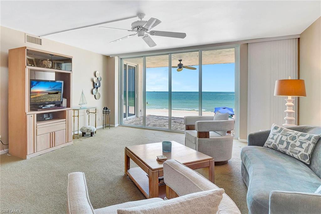 1919 Gulf Shore BLVD N # 201