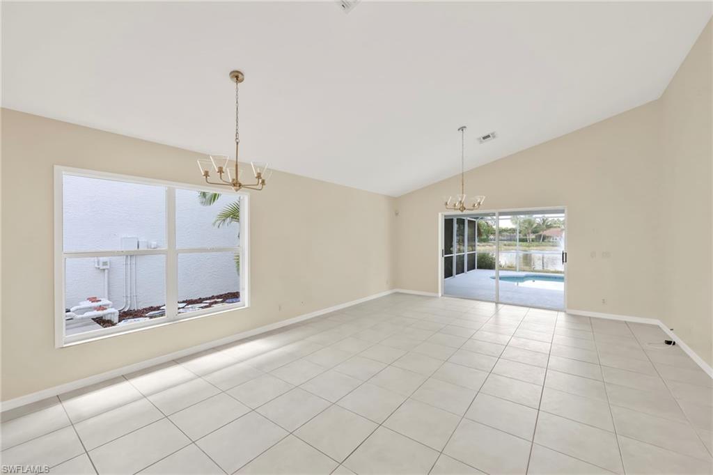 15015 Savannah DR