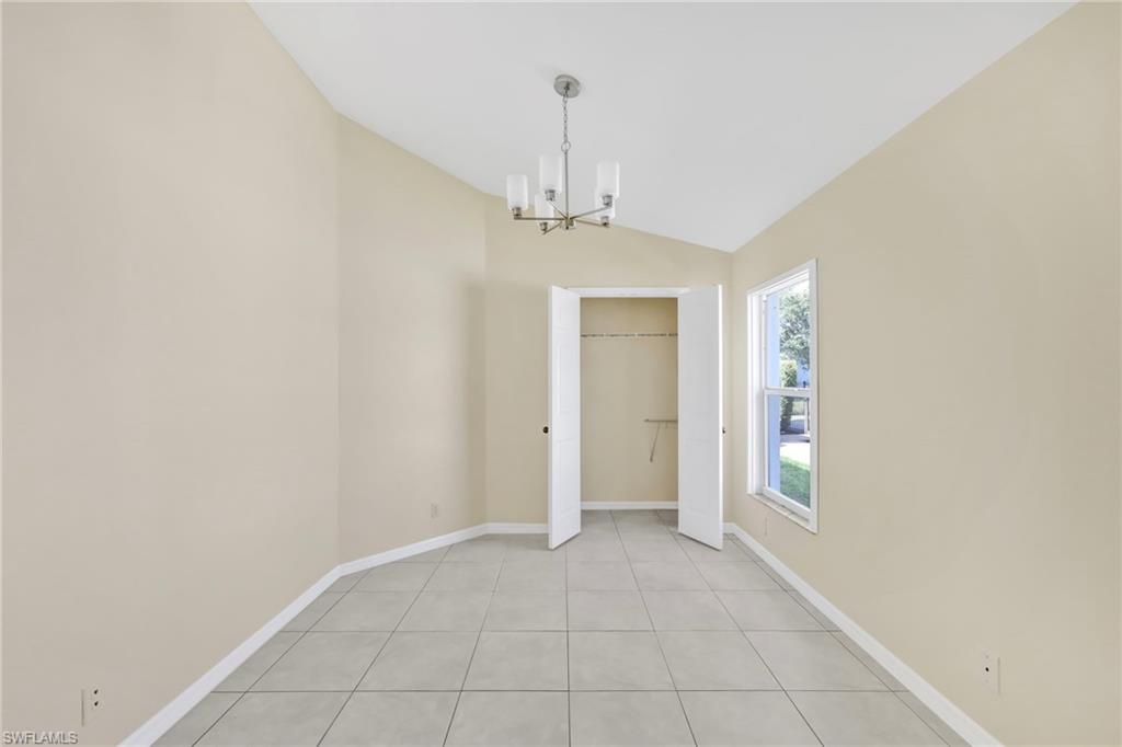 15015 Savannah DR