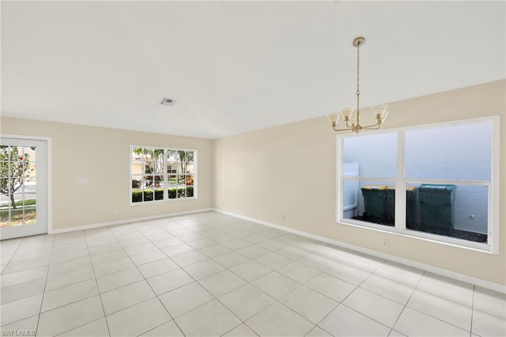 15015 Savannah DR