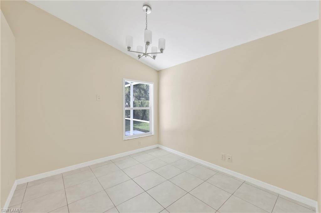 15015 Savannah DR