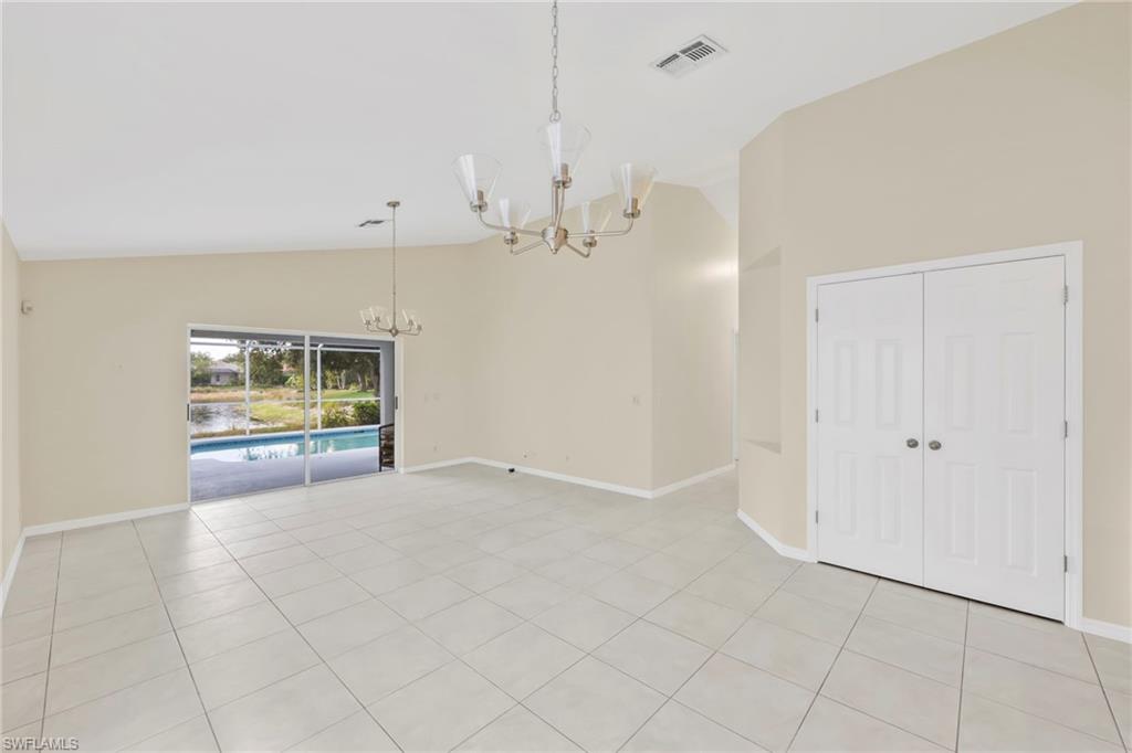 15015 Savannah DR