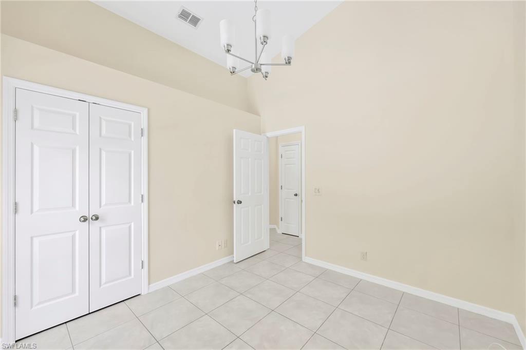 15015 Savannah DR
