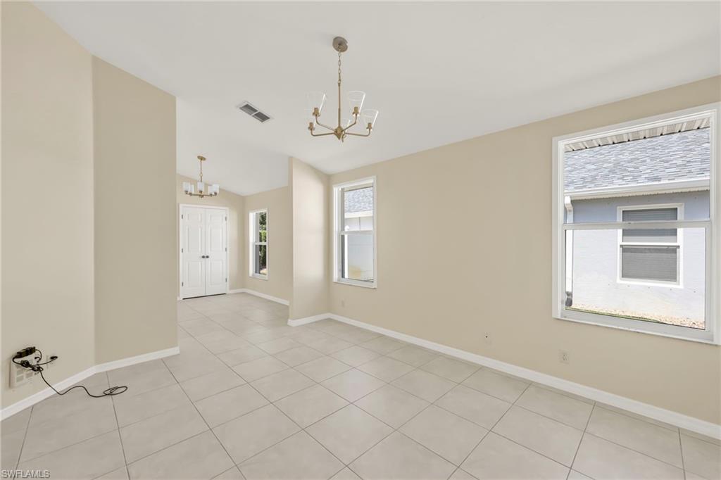 15015 Savannah DR