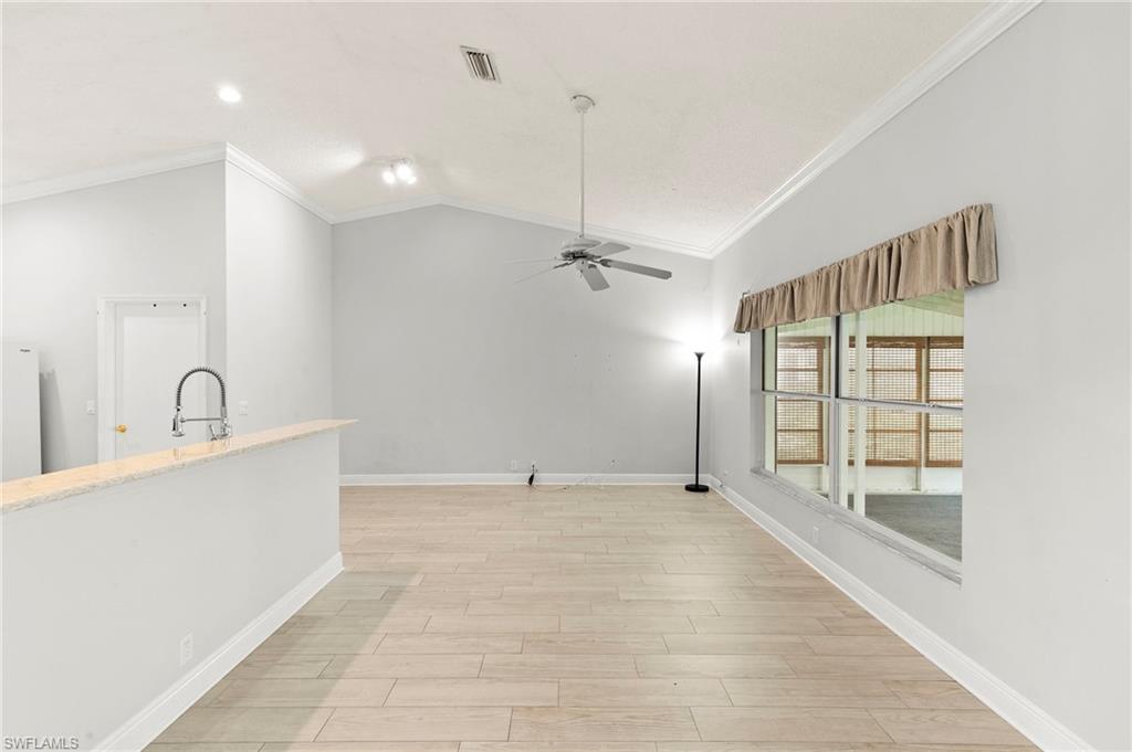 7223 Mill Pond CIR