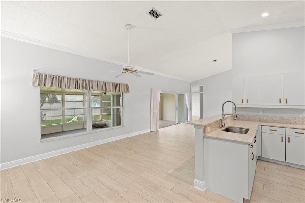 7223 Mill Pond CIR