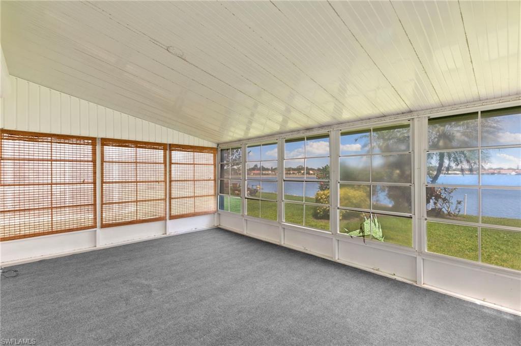 7223 Mill Pond CIR