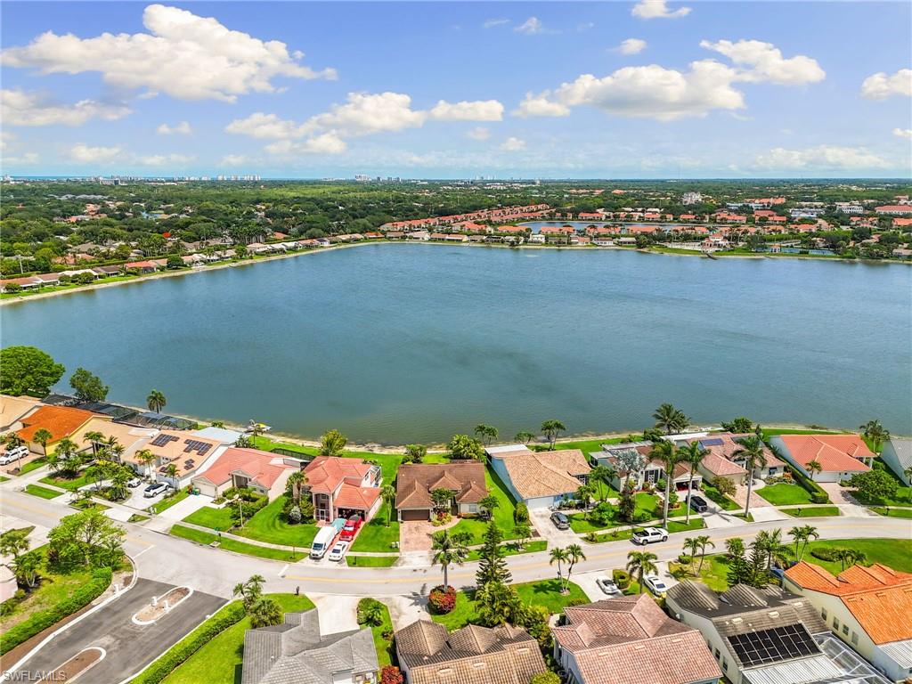 7223 Mill Pond CIR
