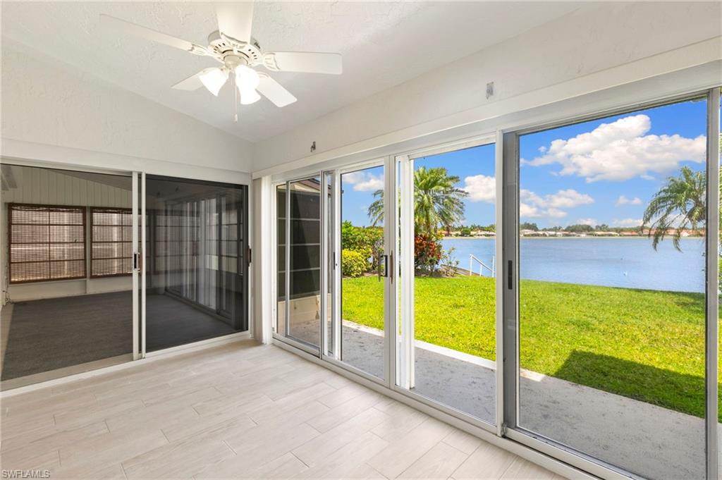 7223 Mill Pond CIR