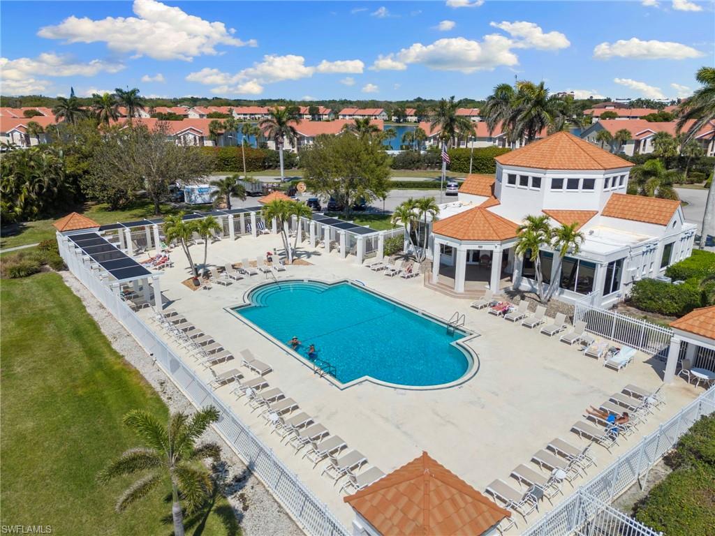7223 Mill Pond CIR