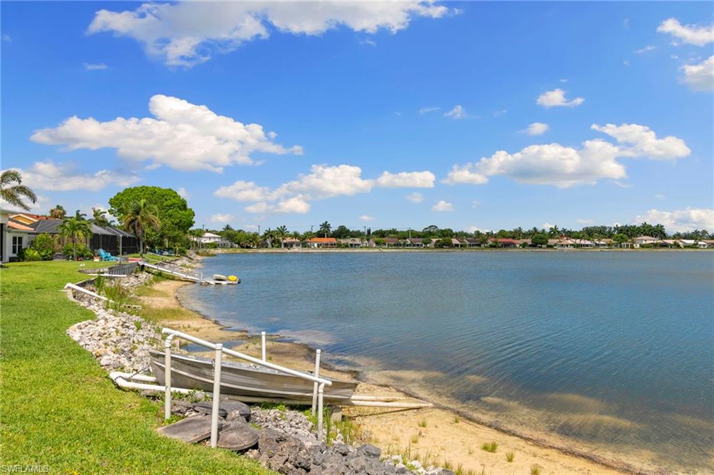7223 Mill Pond CIR