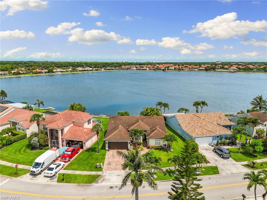 7223 Mill Pond CIR