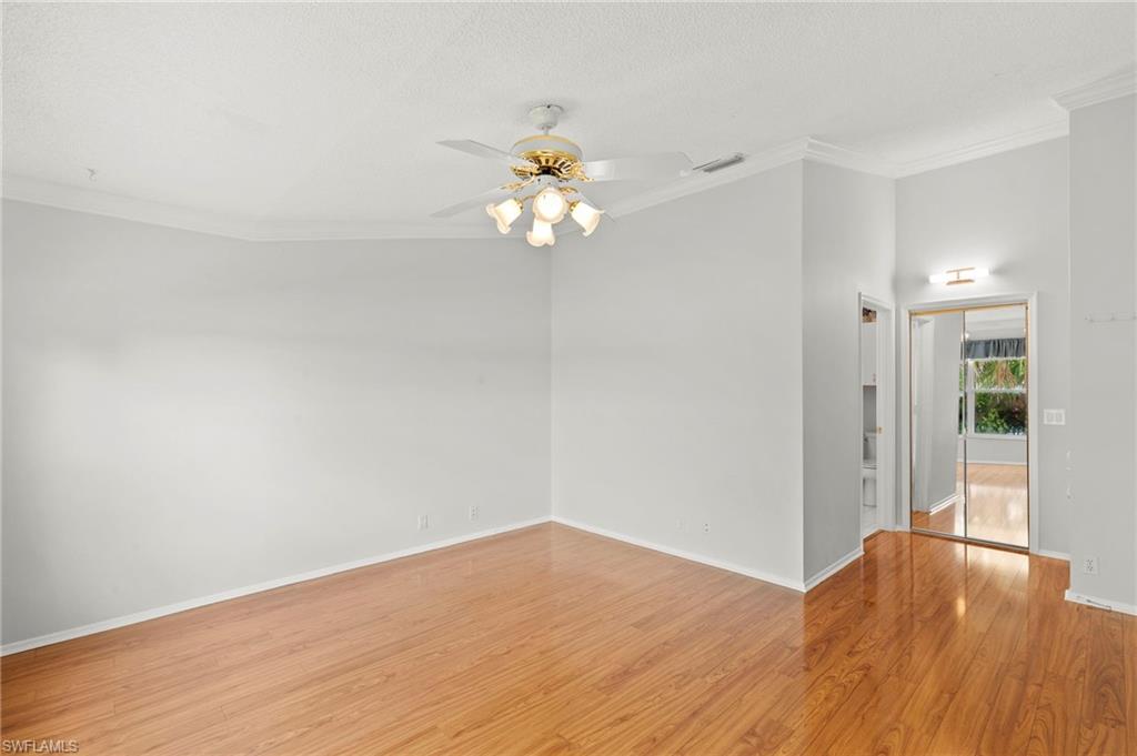 7223 Mill Pond CIR