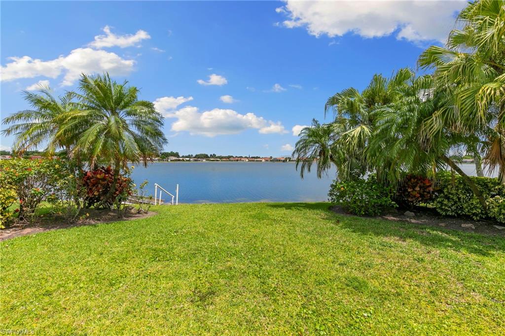 7223 Mill Pond CIR