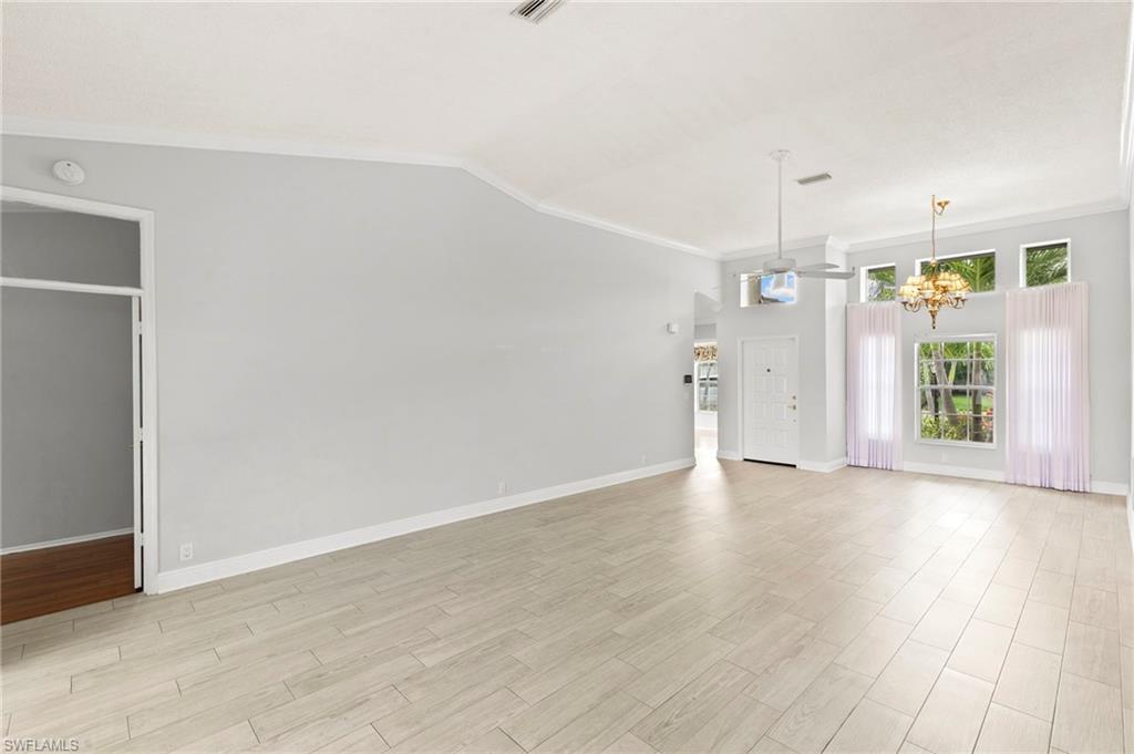 7223 Mill Pond CIR