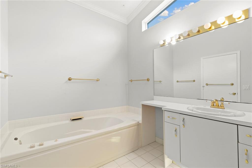 7223 Mill Pond CIR