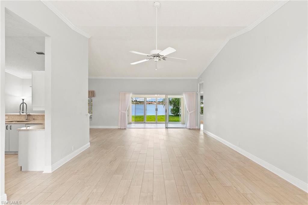 7223 Mill Pond CIR