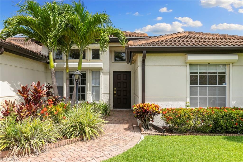 7223 Mill Pond CIR