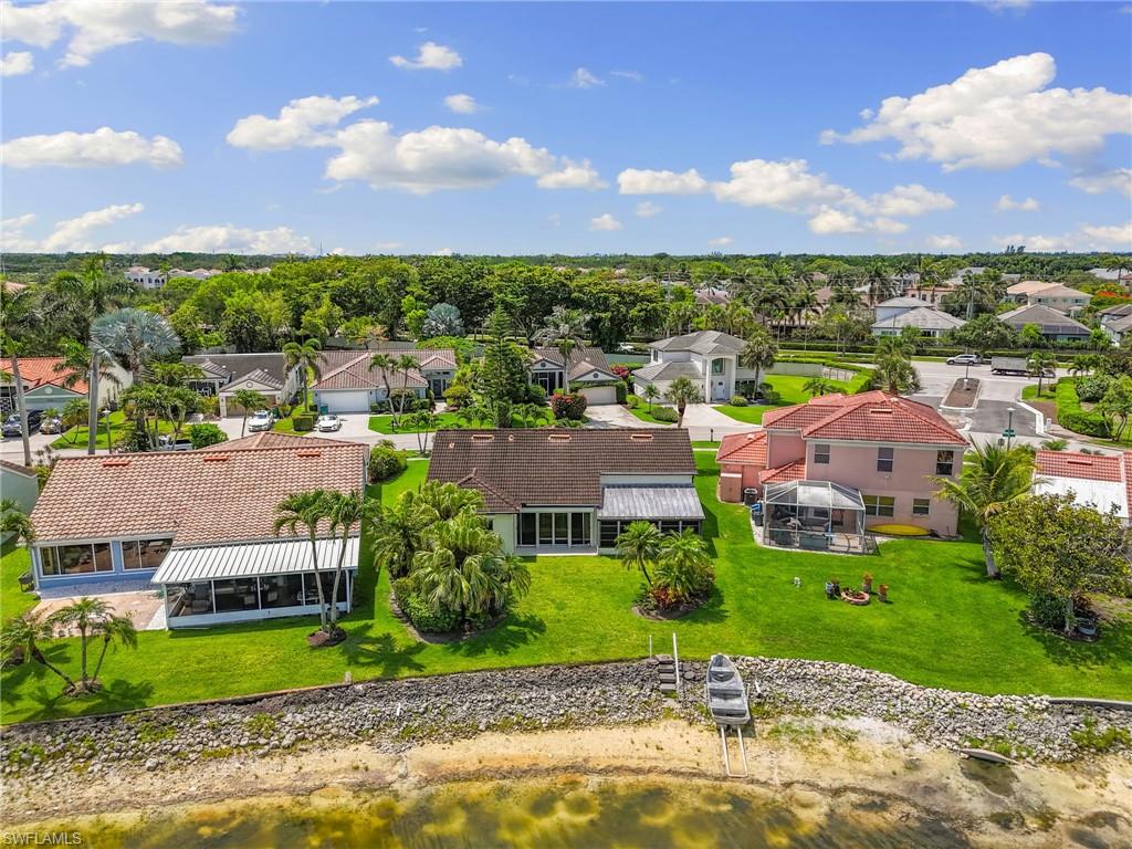 7223 Mill Pond CIR