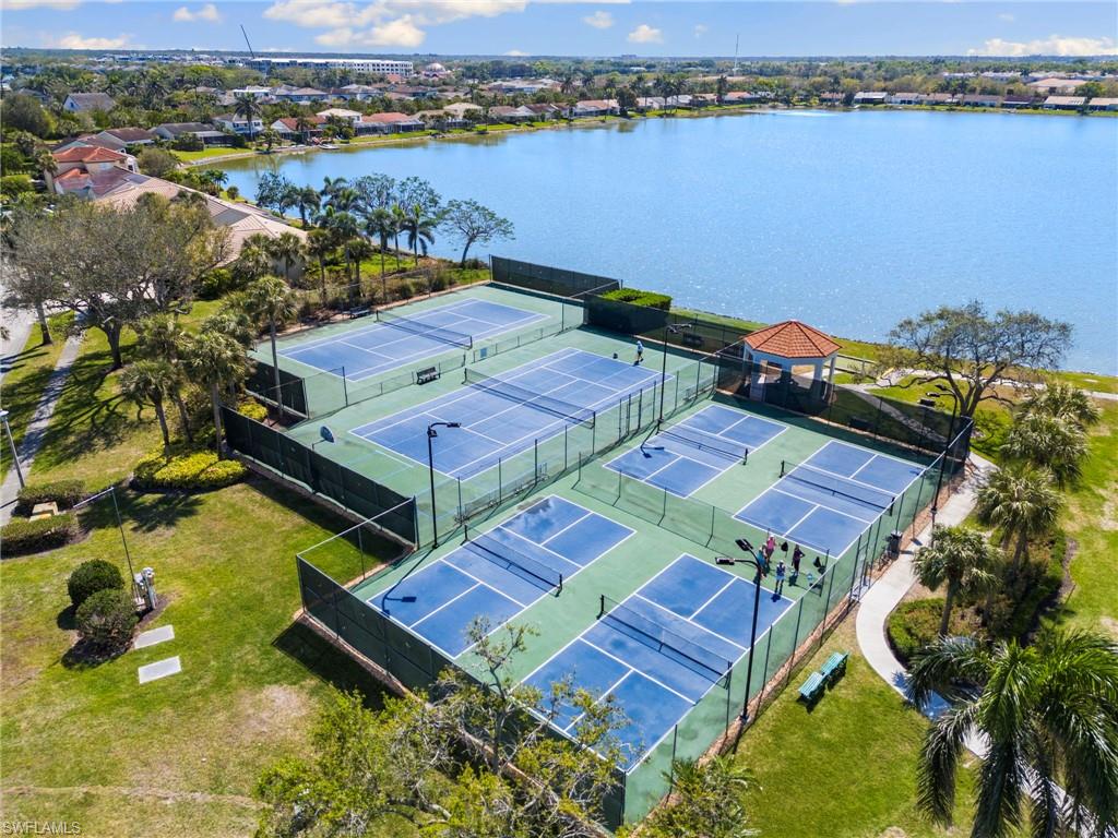 7223 Mill Pond CIR