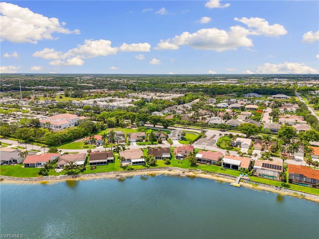 7223 Mill Pond CIR