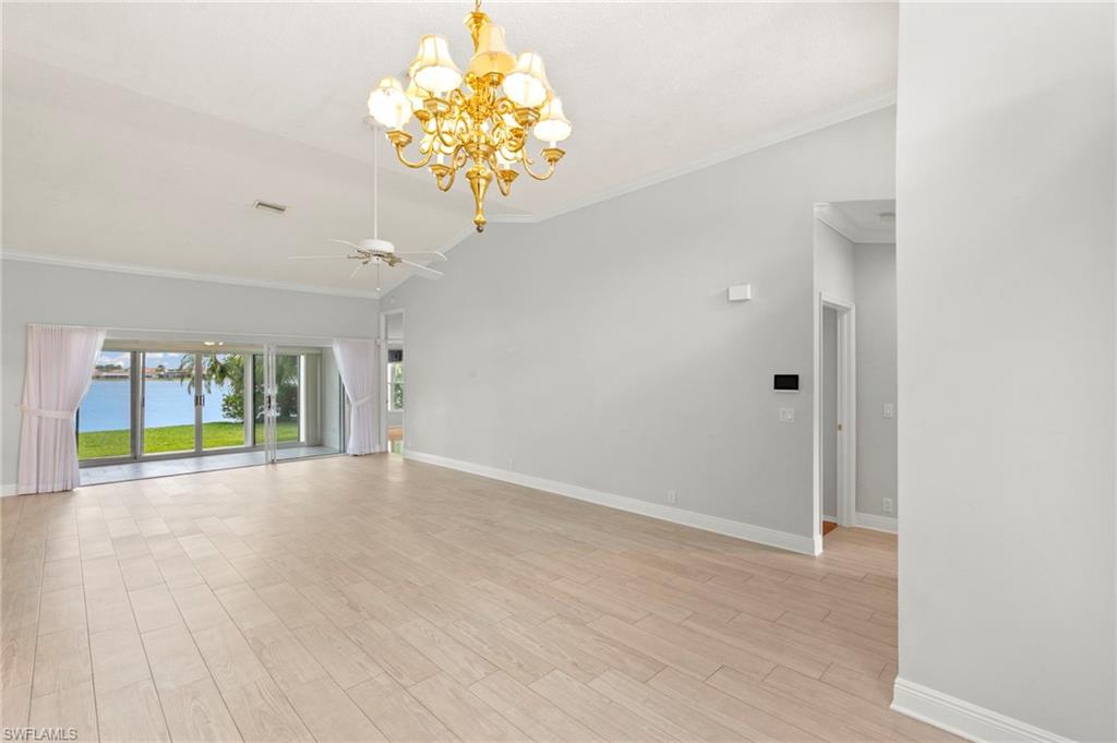 7223 Mill Pond CIR