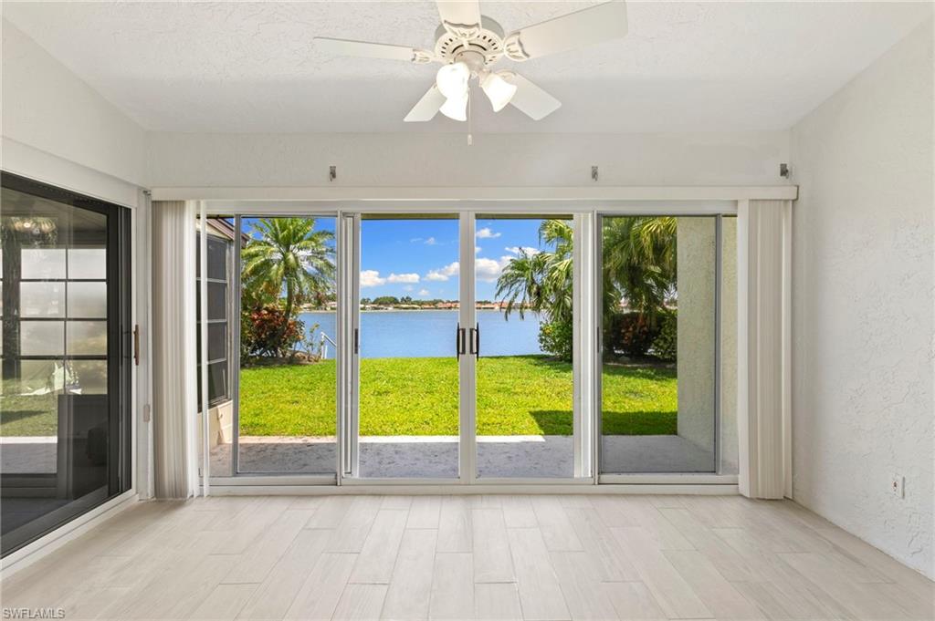 7223 Mill Pond CIR