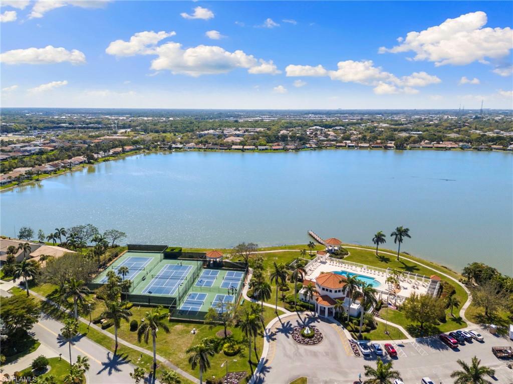 7223 Mill Pond CIR