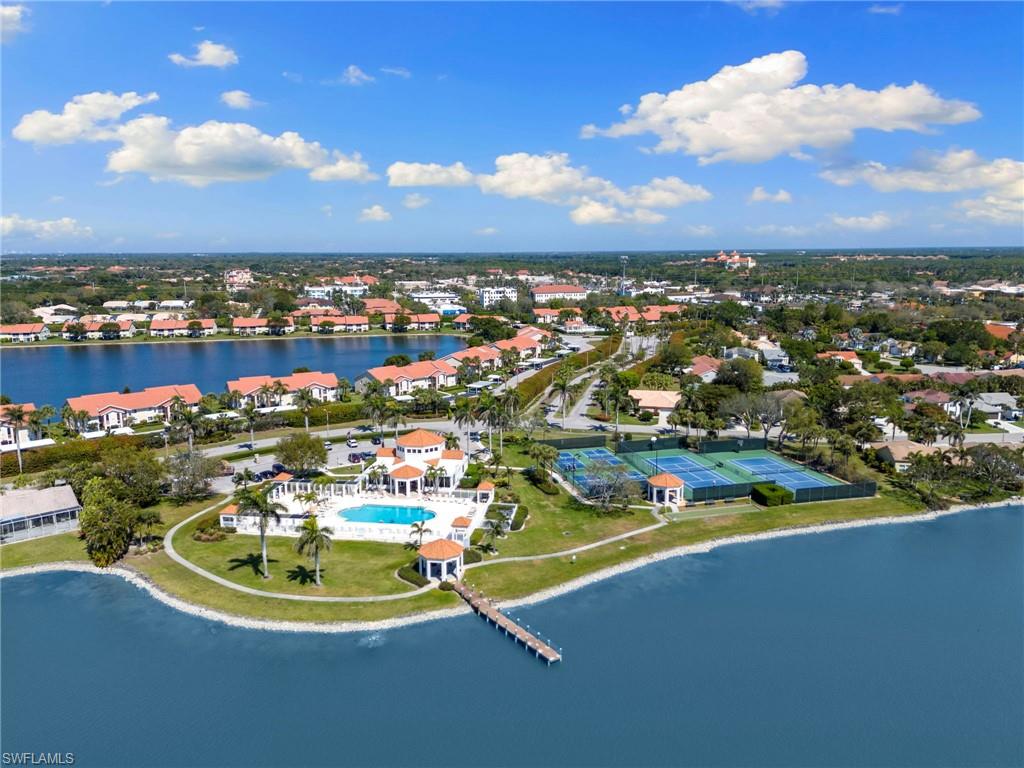 7223 Mill Pond CIR