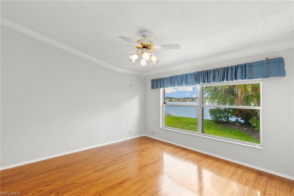 7223 Mill Pond CIR