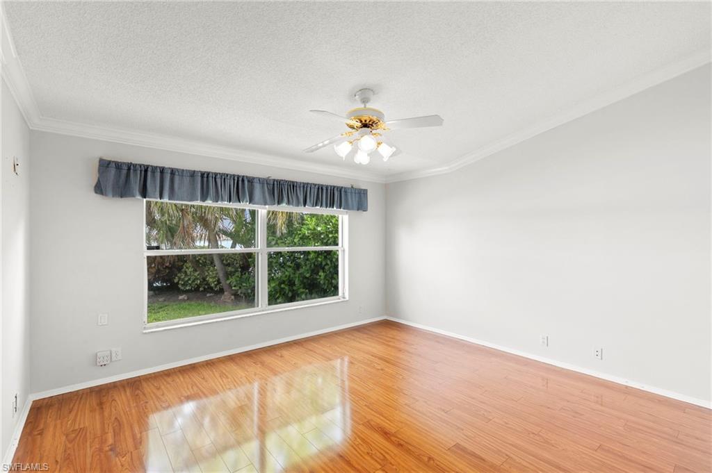7223 Mill Pond CIR