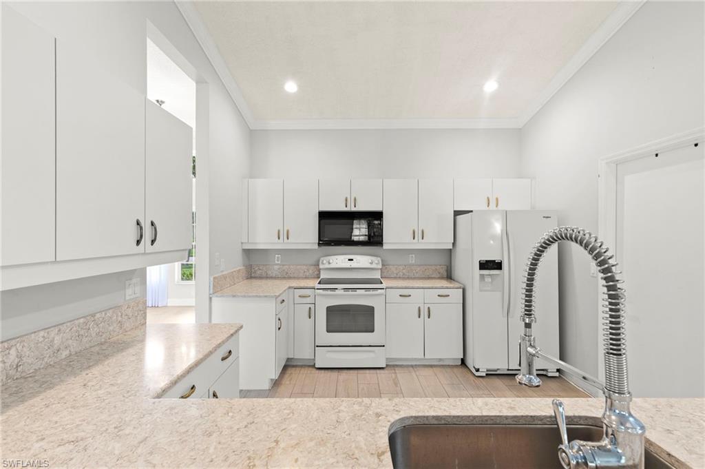 7223 Mill Pond CIR