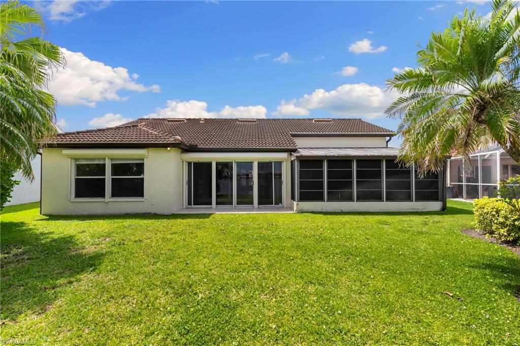 7223 Mill Pond CIR