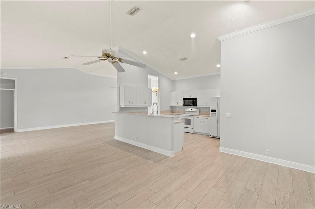 7223 Mill Pond CIR