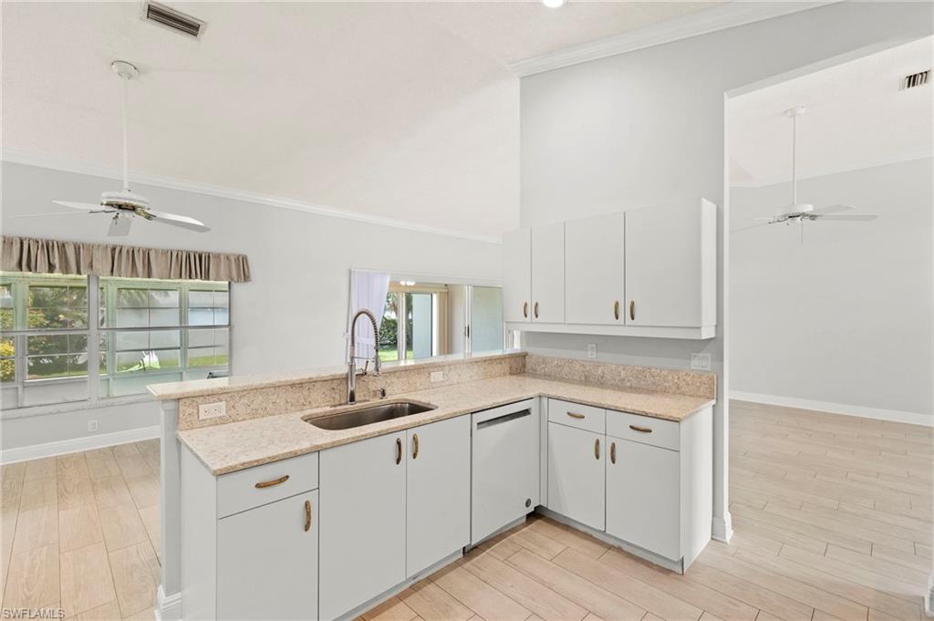 7223 Mill Pond CIR