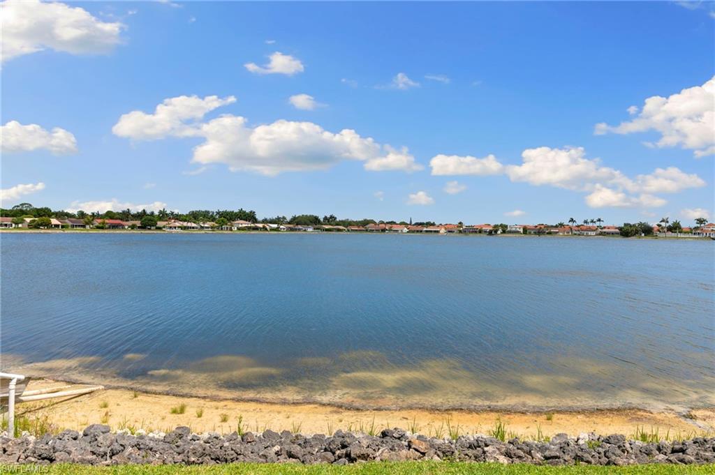 7223 Mill Pond CIR