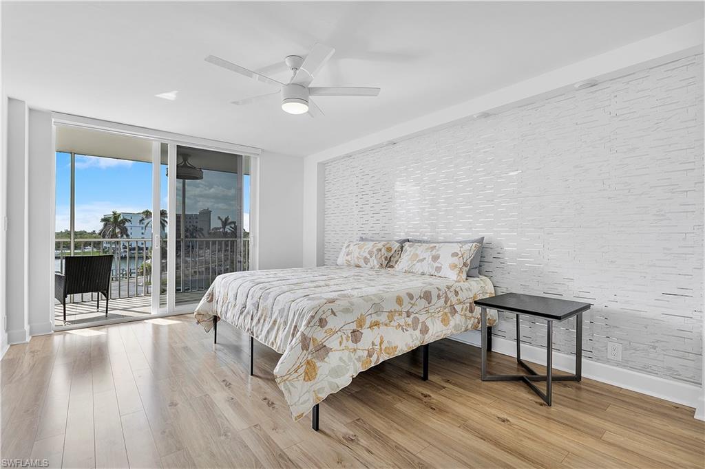 5 Bluebill AVE # 410