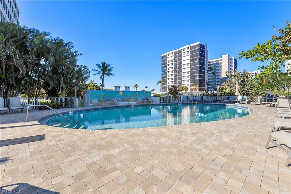 5 Bluebill AVE # 410