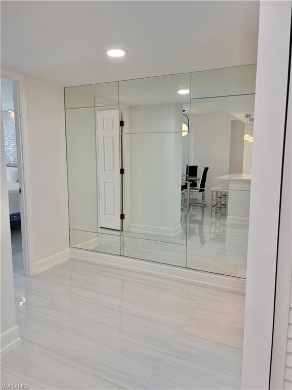 5 Bluebill AVE # 410