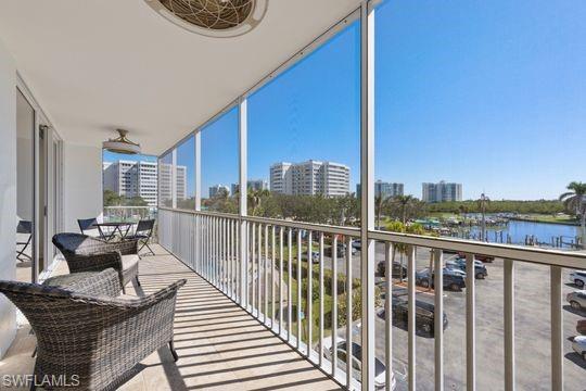 5 Bluebill AVE # 410