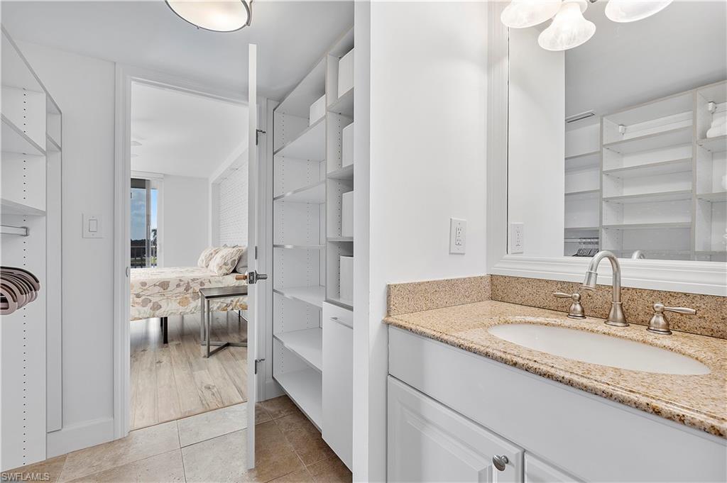 5 Bluebill AVE # 410