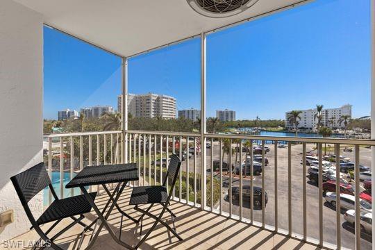 5 Bluebill AVE # 410