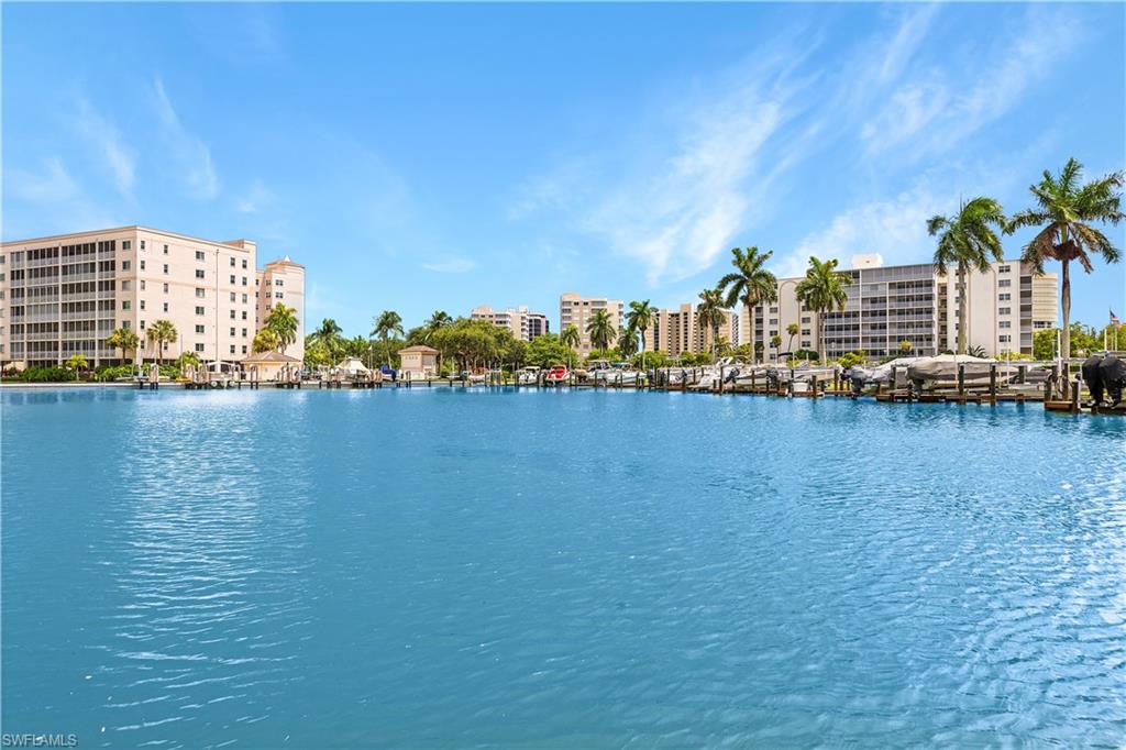 5 Bluebill AVE # 410