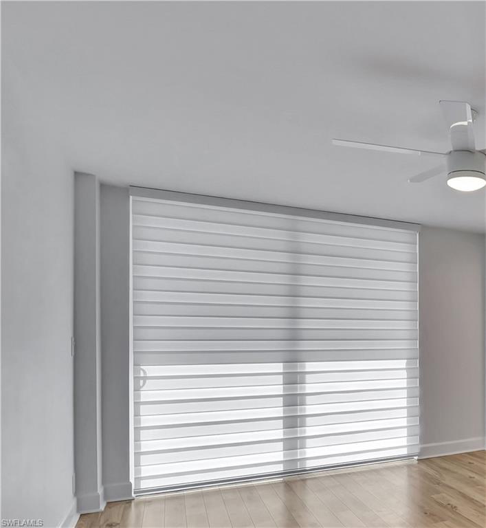 5 Bluebill AVE # 410